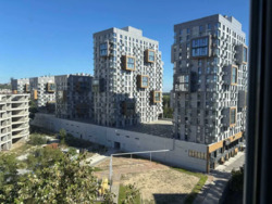 3 - ����. �/� ������ - 4, 64 �. ��. ����� ���������. ���� 15