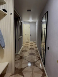 3-� ����. 85 �. ��. �/� �������� ���� 5