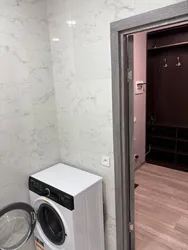 1 - ����. 46 �. ��. �� ����������� �����-2. ������. ������. �������. ���� 20