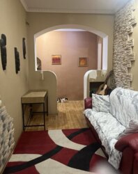 3- ����. 67 �. ��. ��������. �. �������. ����� �����. ���� 6