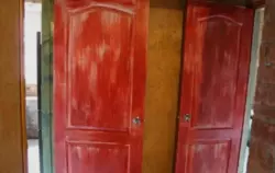 2-����. 50 �. �� ��. �������������� ���� 5