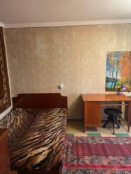 2- ���� 45 �. ��. ������� ���� 10