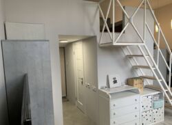 ������������� �������� (�� ��������� ����). ���� 1