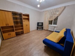 2- � ����. 48 �. ��. ��������� ���� 1