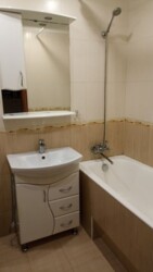 1 - ����. 40 �.�� ������������ -3 ���� 4