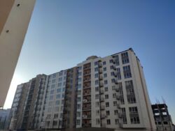 1- ���� 46 �. ��. �� �����- 2 ���� 3