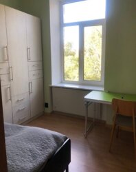 4 - ����. 85 �. ��. �����. ������. ������. �������. ���� 10