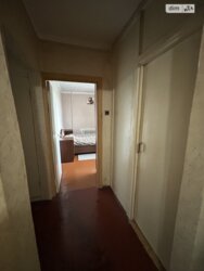 4-����. 84 �. �� �-� ����������� ���� 10