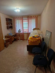 1 ����. 23 �. ��. 8/9 ��. ��. ������������ (��������) ���� 4