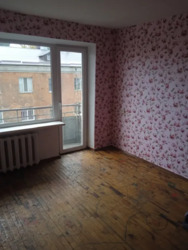 3-� ����. 65 �. �� ��. ����� ������ ���� 3