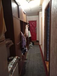 3 - ����. 66 �. ��. ����� 5 ����, �/� ������ -1 ���� 7