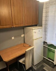 2-����. 43�.�� ��. ������������ ���� 6