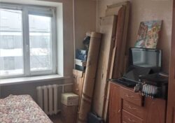 2 - ����., 5/9 ��., ���� ��. ��������, ��. �������� �������. ���� 12