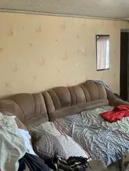 ������ 2-��������� ��������, �����, 53 �. ��. ����� �/� ��������� ���� 2