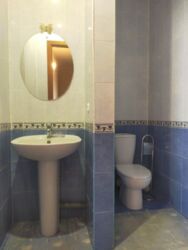 �������� 3-� ���������, 305 �. ��. ��. ���� ��������. ������. ������. �������. ���� 20