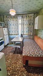 ������ 2� �������� ������-3 ���� 9