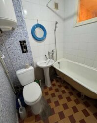 2- ����., 45 �. ��., 2/5, ���������� ���� 8