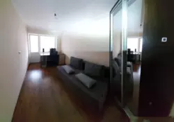 3 - ����. 81 �. ��. �� �������������. �-� �������. ������, ������ ���� 8