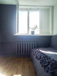 1- комн. 30 м.кв Победа- 1 фото 2 1- комн. 30 м.кв Победа- 1 фото 2