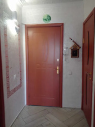 3 - ����., 2 ������, 68 �. ��. ������. �������. ���� 8