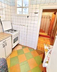 2 - ����. ����� ������ 4/5 ��. 44 �. ��. ���� 9