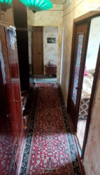 3- ����. 65 �. �� �� ������-4 ���� 5