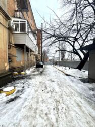 2-����. 48 �.��. ���� 8