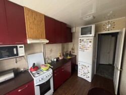 2-����. 44 �.��.������������ 3 ���� 3