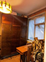 3 - ����. 57 �. ��. ������-3 ���� 5