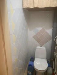 3 - ����. �����. 7/9 ��. ��� �� �����. �/� ������-5 ���� 15