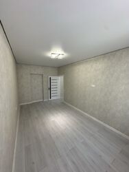 3 -  62 .  1 ,   6