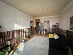 3 - ����. 90 �. ��. �����. ��������. ���� 3