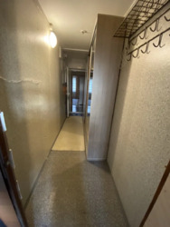 1 - ����. ������� ������� 3/16 ����. ������. �������. ���� 3