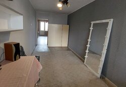 3- � ����. 67 �. ��. ������-4, �����. ������ ���� 3