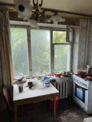 Продам просторную 3-комнатную квартиру 72 м. кв. 4/9 эт. ж/м Тополь-1 фото 6 Продам просторную 3-комнатную квартиру 72 м. кв. 4/9 эт. ж/м Тополь-1 фото 6