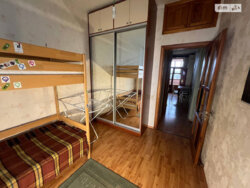 2- ����. 56 �.�� �������� ��. ����������� ������� ���� 10