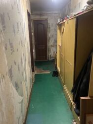 3 - комн., 69 м. кв., пр. Мира фото 6 3 - комн., 69 м. кв., пр. Мира фото 6