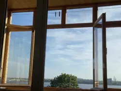 4 - ����. 83 �. ��. 5/9 ����. �����. ��� �� �����. ���� 5