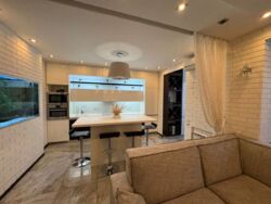 �� ���������, ����������� 3-���. 153 ��. �. ���� 12