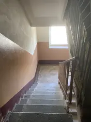 ������ 2-��������� ��������, �����, 53 �. ��. ����� �/� ��������� ���� 20