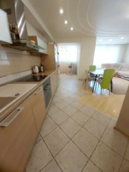 3- ����. 100,9 �. ��. ������-1 ���� 6