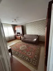 4-����. �����, 84 �. ��., 6/9 ��. �/� �����������, ��� �� ����������. ���� 8