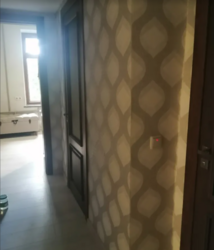 2 ����., 56 �. ��. � ��������, ��. ������� ���� 19