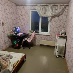 3 ����. 72,3 �. ��. 10/10 ��. �/� ������������-3 ���� 21