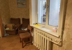 1-����. 45 �. ��. �� �/� ������������-3. ��. ����. ���� 11