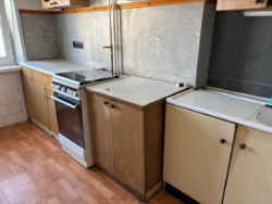 3 - ����. �/� ������ - 4, 64 �. ��. ����� ���������. ���� 1