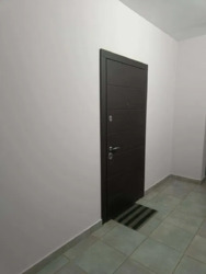 1 - ����., 46 ��, ������-6, �� '��������'. ������. ������. ������� ���� 8