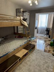 3-� ����. 85 �. ��. �/� �������� ���� 6