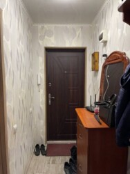 3-����. 60 �.��. ������ ���� 2