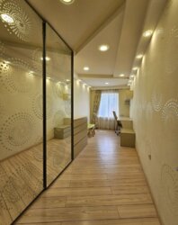 3- ����. 57,6 �. ��. ������� �����������. ������. ������. �������. ���� 15